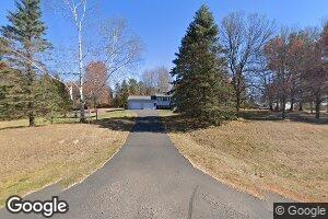 13753 State Highway 178, Jim Falls, WI 54748