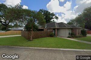 405 South St, Houma, LA 70360