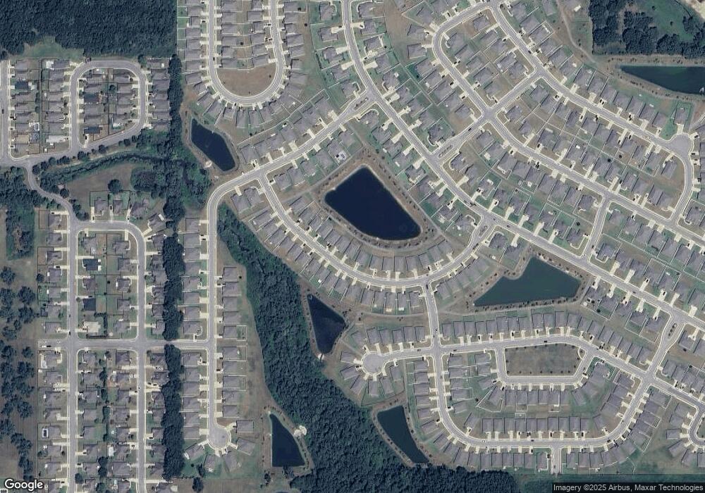 24010 Citation Loop unit 369, Daphne, AL 36526 - photo 1