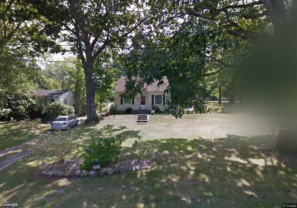 3137 Bradford Ave, Erie, PA 16506 - photo 1