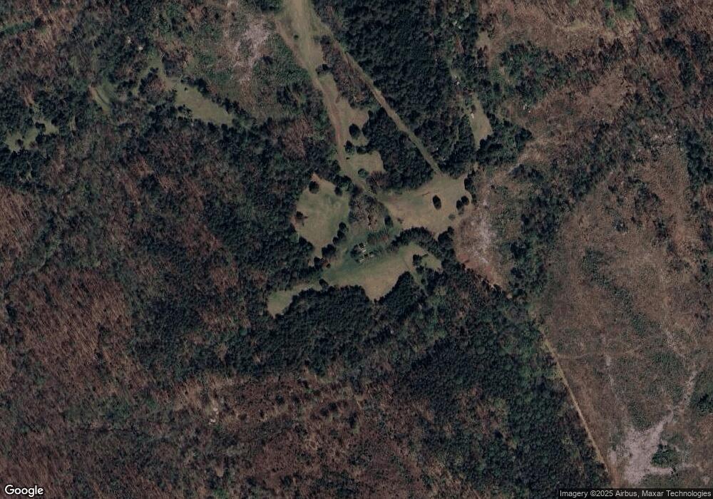 799 Thomas Morris Ln, Mineral, VA 23117 - photo 1