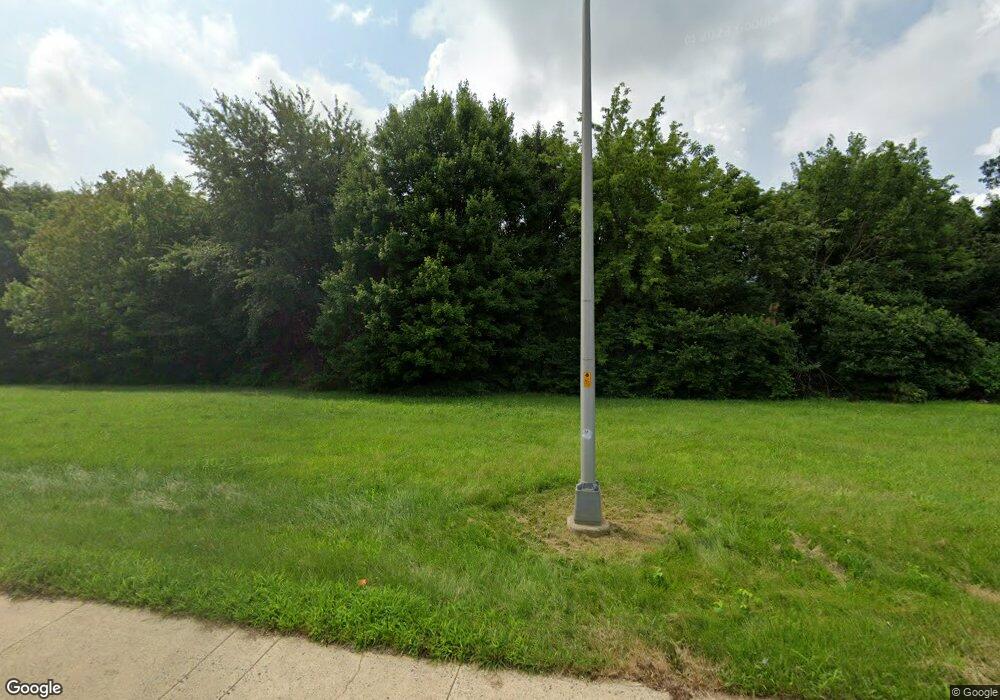 2806 Naamans Rd, Wilmington, DE 19810 - photo 1