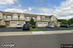8 Arbor Cir, Colmar, PA 18915