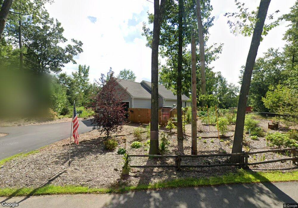 187 E Side Dr, Concord, NH 03301 - photo 1