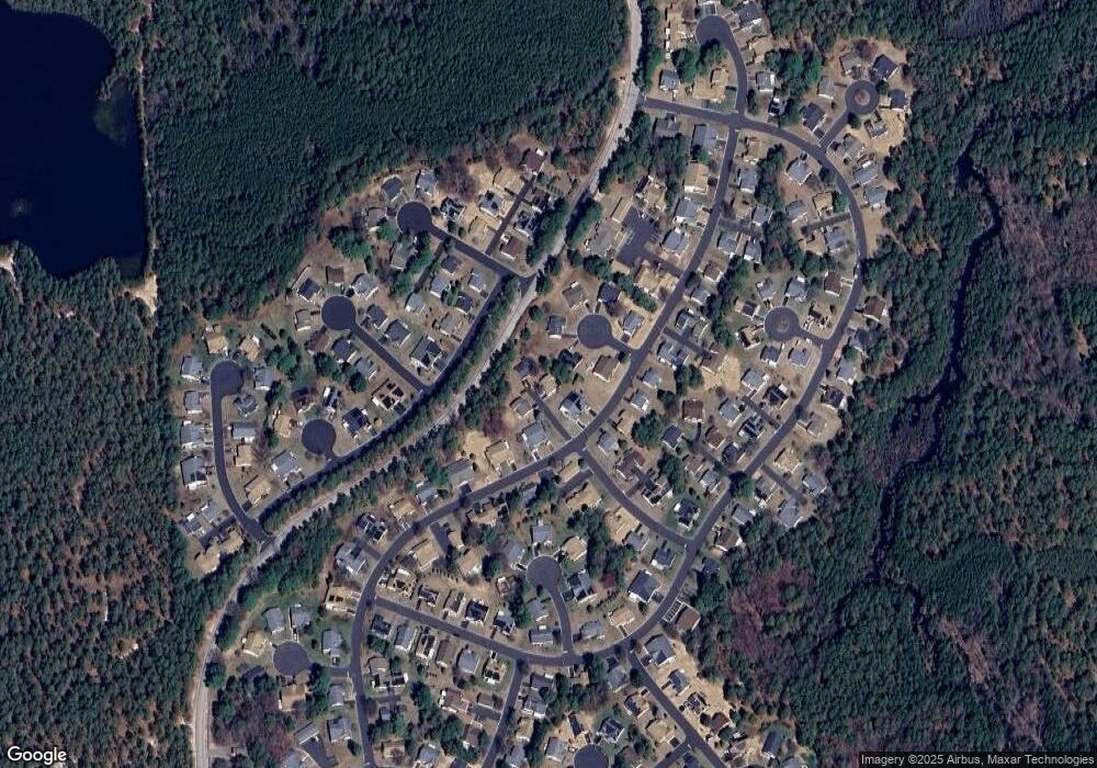 24 Mill Rd, Whiting, NJ 08759 - photo 1