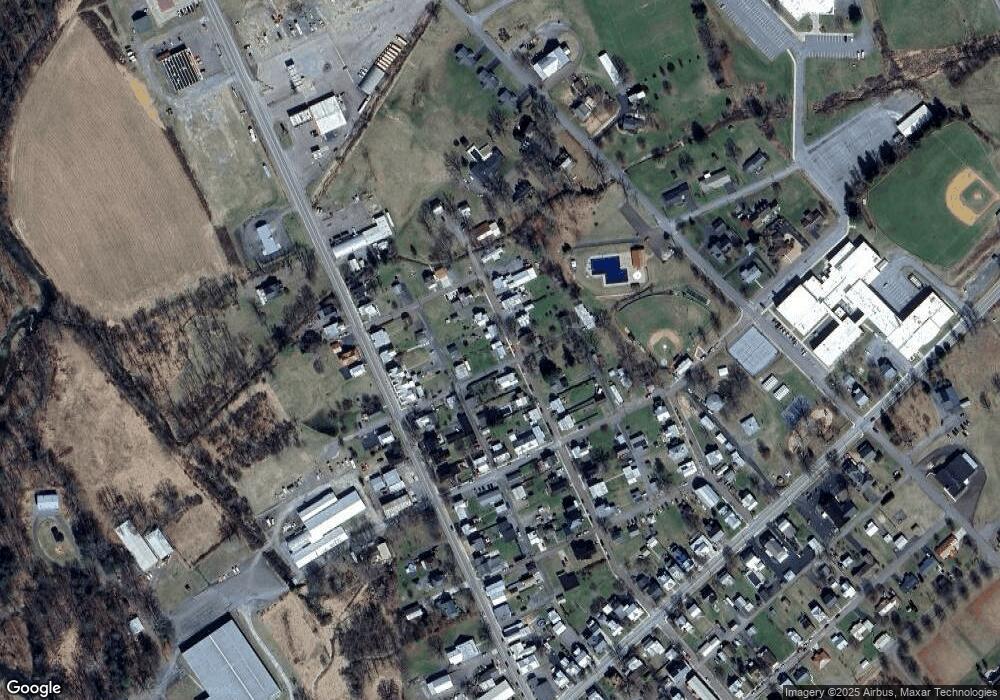 309 Center St, Millville, PA 17846 - photo 1