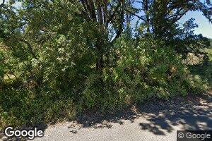 5988 Eagle Valley Rd, Yoncalla, OR 97499