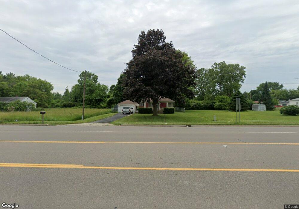 3511 N Center Rd, Flint, MI 48506 - photo 1