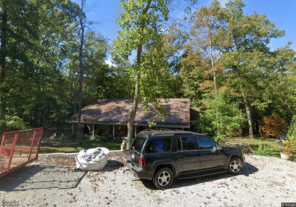 130 River Rd, Burnside, KY 42519 - photo 1