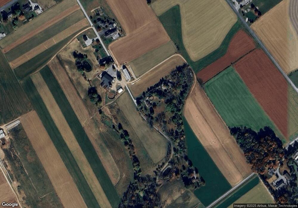 33 Umble Rd, Atglen, PA 19310 - photo 1