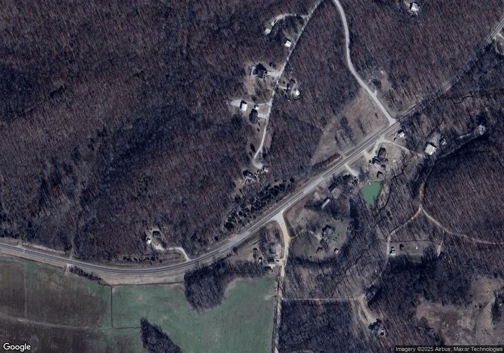 15 County Road 4751, Poplar Bluff, MO 63901 - photo 1