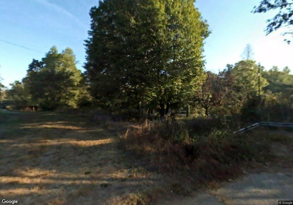 2322 Turnersburg Hwy, Harmony, NC 28634 - photo 1