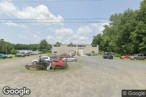 31 Industrial Park Dr, Walpole, NH 03608