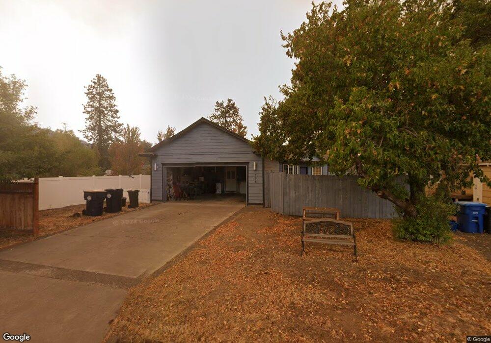 735 NE Penn Ave, Bend, OR 97701 - photo 1