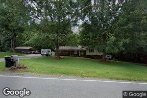 1050 Bethesda Rd, Lexington, NC 27295