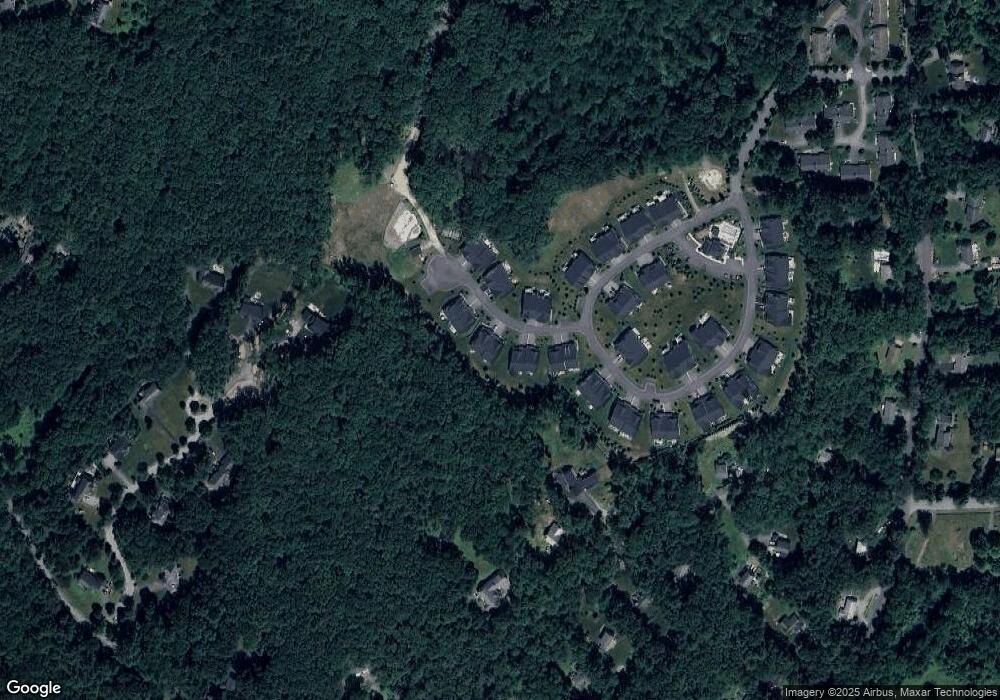 13 Lyons Ln, Boxborough, MA 01719 - photo 1