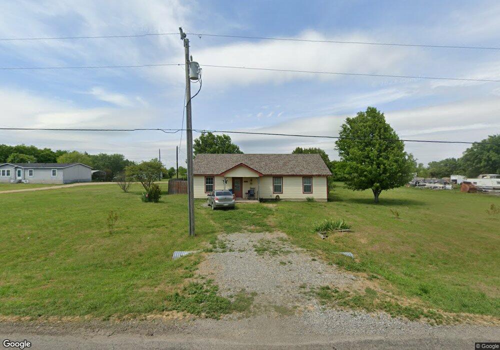 295 Preston Meadows Rd, Sherman, TX 75092 - photo 1