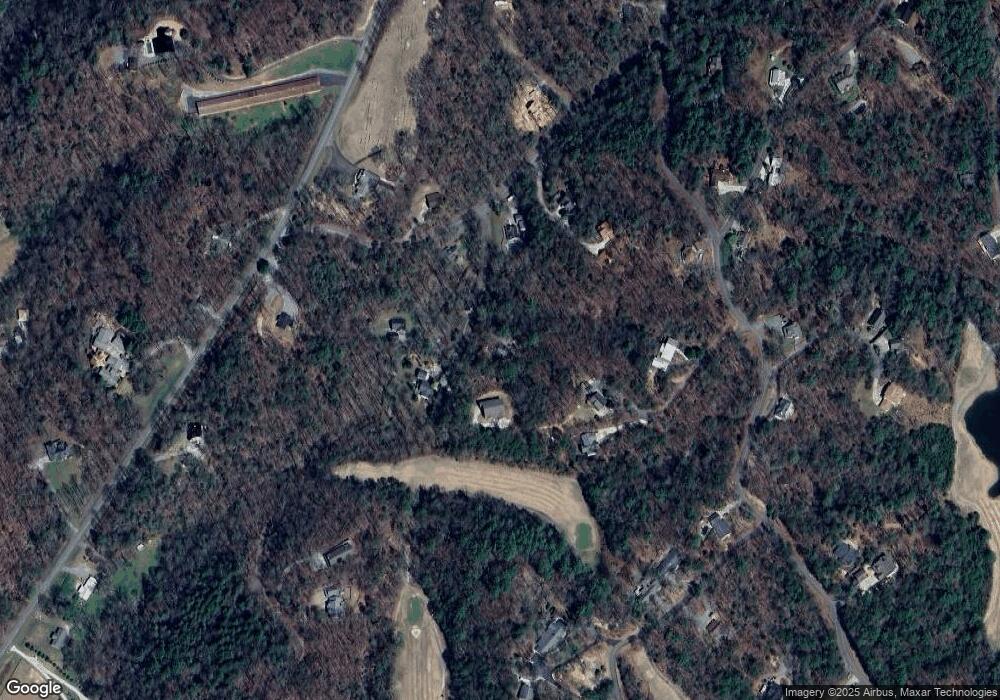 81 Teloga Ct unit 202, Ellijay, GA 30540 - photo 1