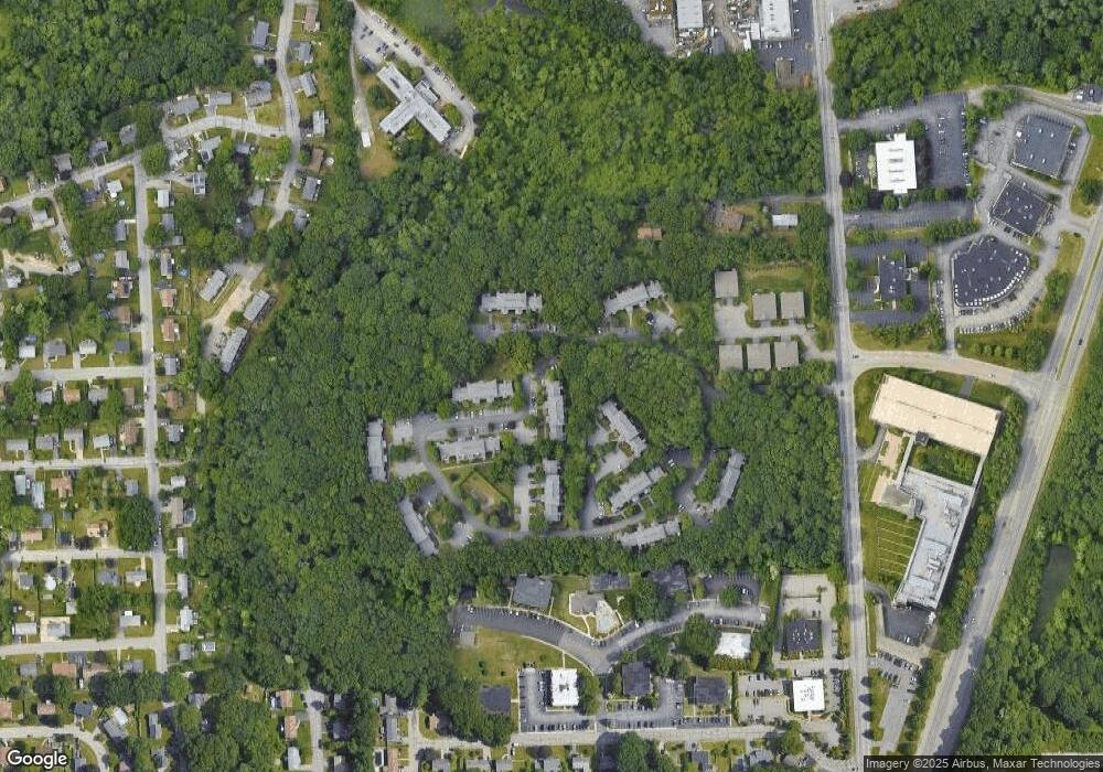 30 Trellis Dr unit 801, West Warwick, RI 02893 - photo 1