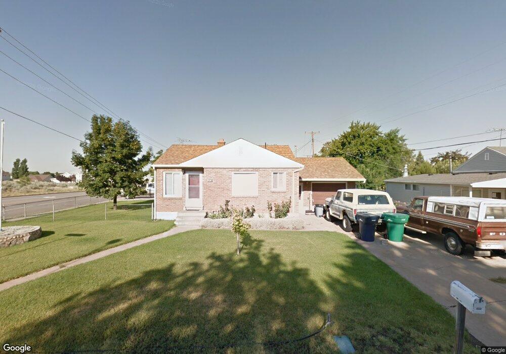 3995 S 2075 W, Roy, UT 84067 - photo 1