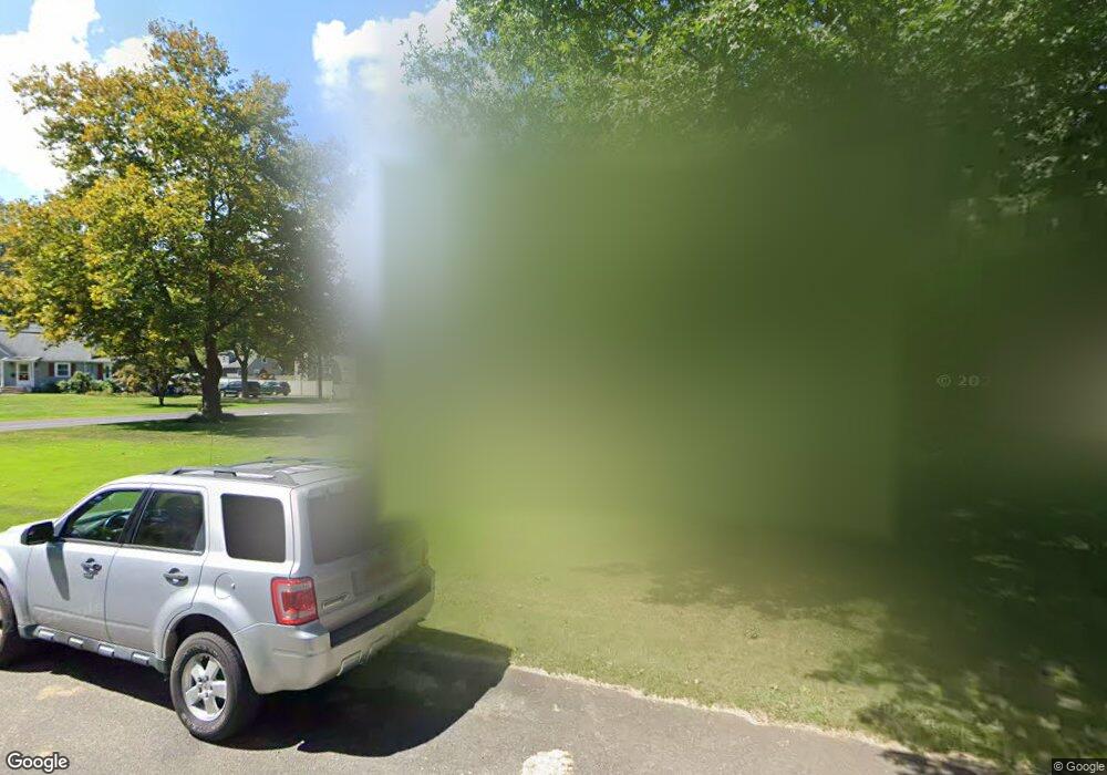 6 Edgar Ave, Green Brook, NJ 08812 - photo 1