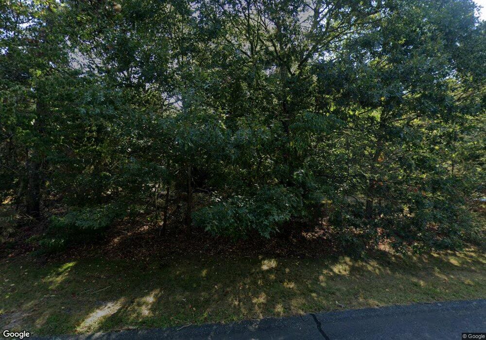 23 Jillianns Way, Cotuit, MA 02635 - photo 1