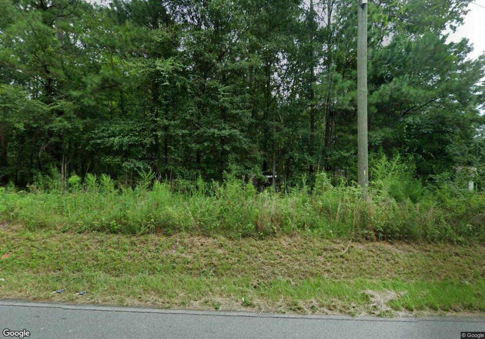 417 Plantation Rd, McDonough, GA 30252 - photo 1