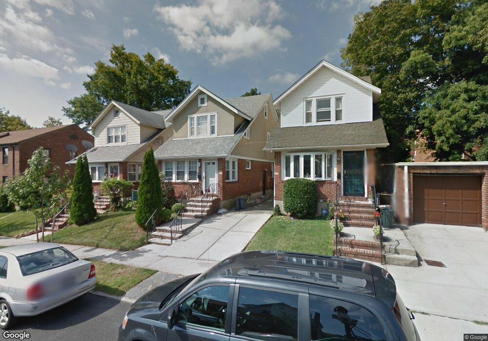 3630 171st St, Flushing, NY 11358 - photo 1