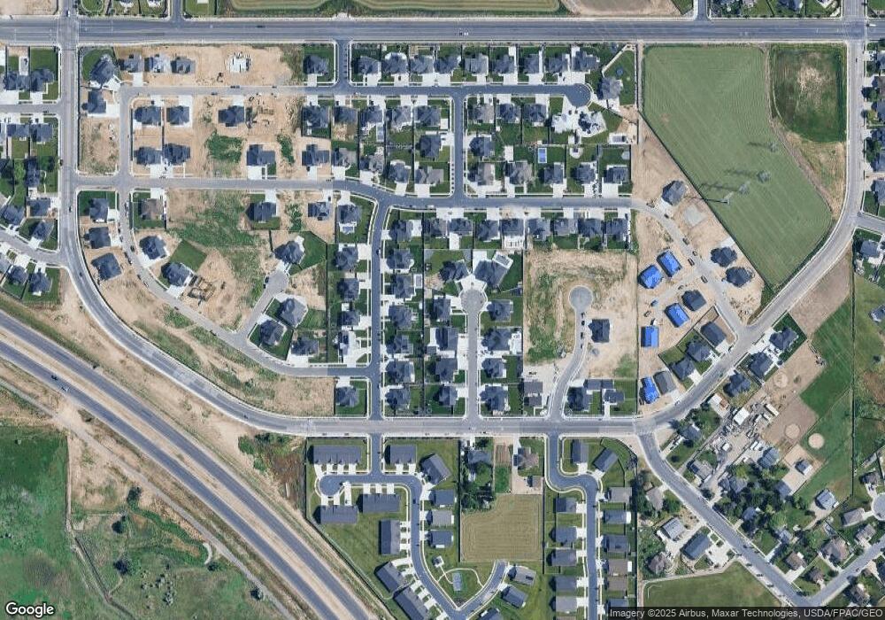 940 S 1950 W, Layton, UT 84041 - photo 1