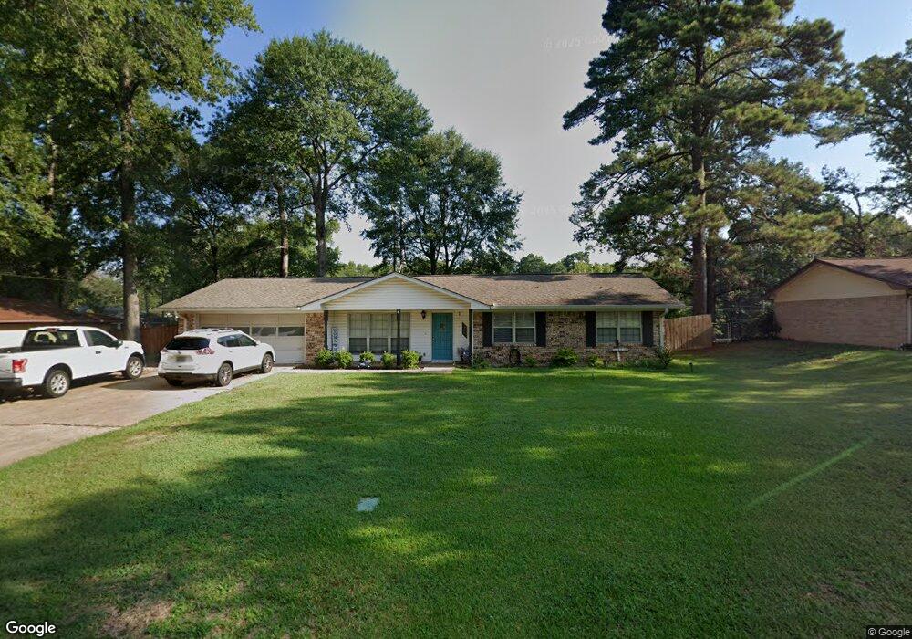 426 Arbor Oak Dr, Nacogdoches, TX 75964 - photo 1