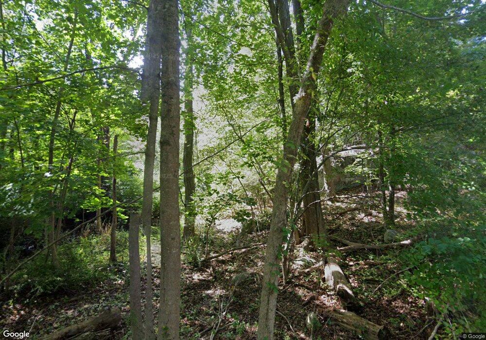 25 Dolan Ln, Cohasset, MA 02025 - photo 1