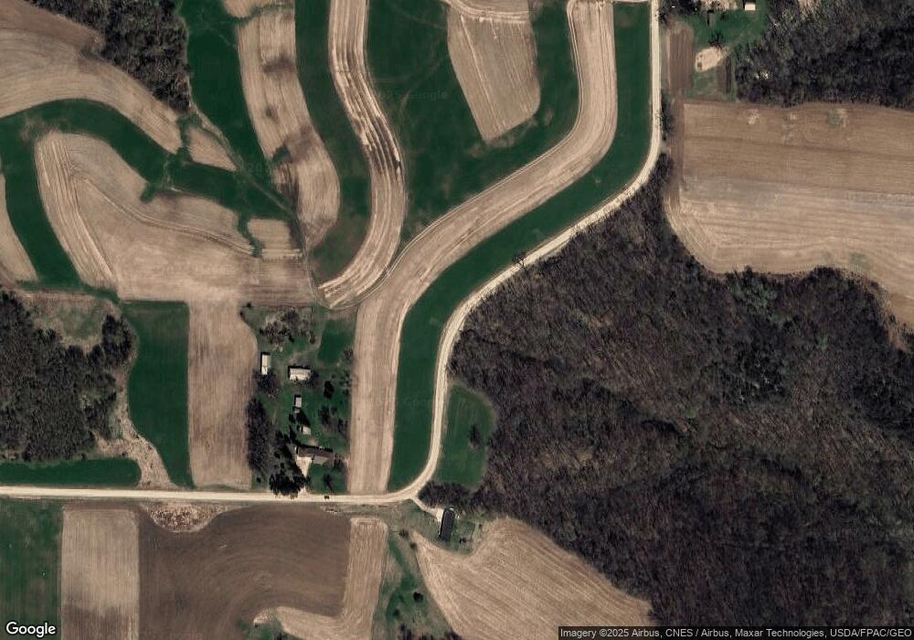 23636 Government Pointe Rd, Winona, MN 55987 - photo 1