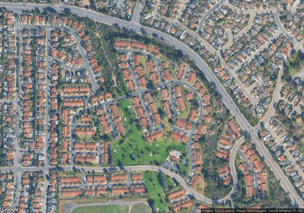 1826 Pleasantdale Dr, Encinitas, CA 92024 - photo 1