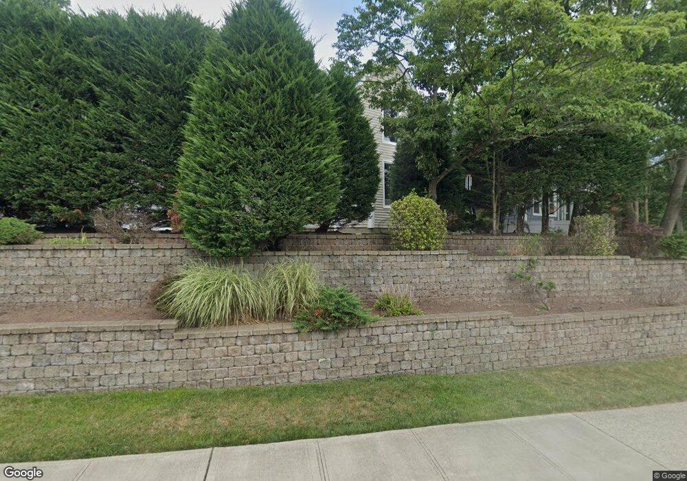 837 Broadway, Norwood, NJ 07648 - photo 1