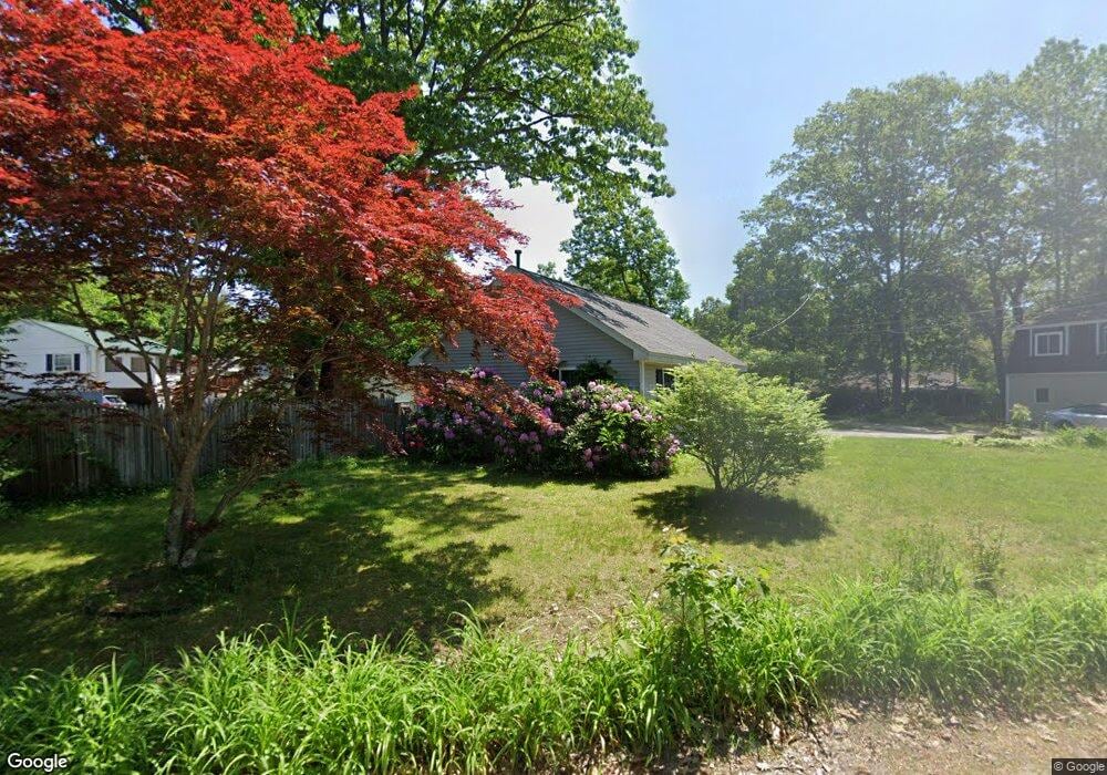 18 Collettes Grove Rd, Derry, NH 03038 - photo 1