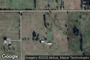 21623 Mount Pleasant Rd, Howe, OK 74940