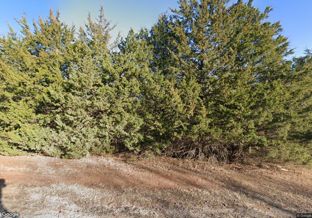 24191 Dancing Stream Spur Rd, Tecumseh, OK 74873 - photo 1