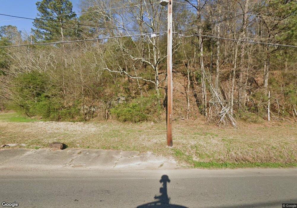 292 Cave Spring St SW, Rome, GA 30161 - photo 1