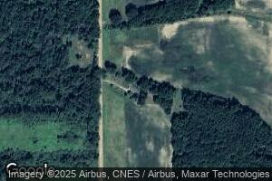 13675 S Meridian Rd, Brant, MI 48614