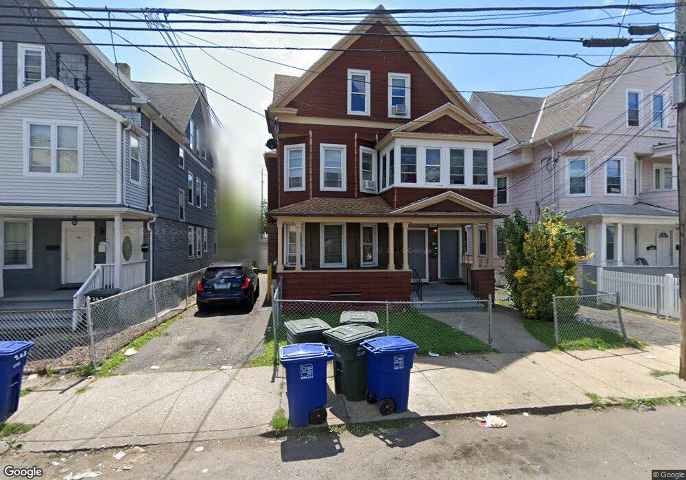 257 Parrott Ave unit 261, Bridgeport, CT 06606 - photo 1