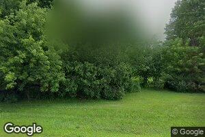 2384 Vt Route 30, Pawlet, VT 05761