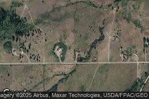 2092 Walking Horse Ln, Big Arm, MT 59910