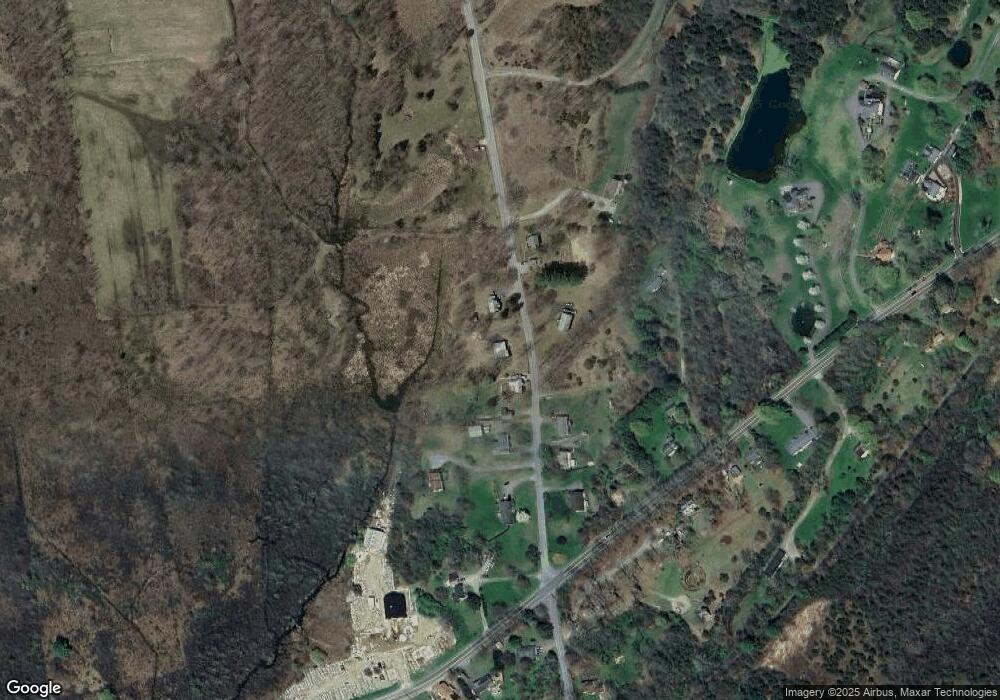 124 Mygatt Rd, Amenia, NY 12501 - photo 1