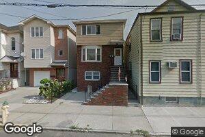 39 Searing Ave Unit 2, East Newark, NJ 07029