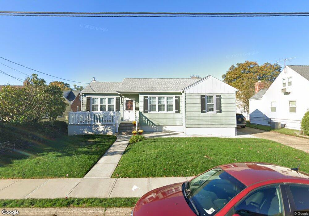 17 S Elm St, Fords, NJ 08863 - photo 1