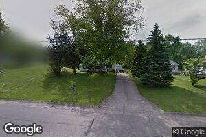 3610 Vannest Ave, Middletown, OH 45042