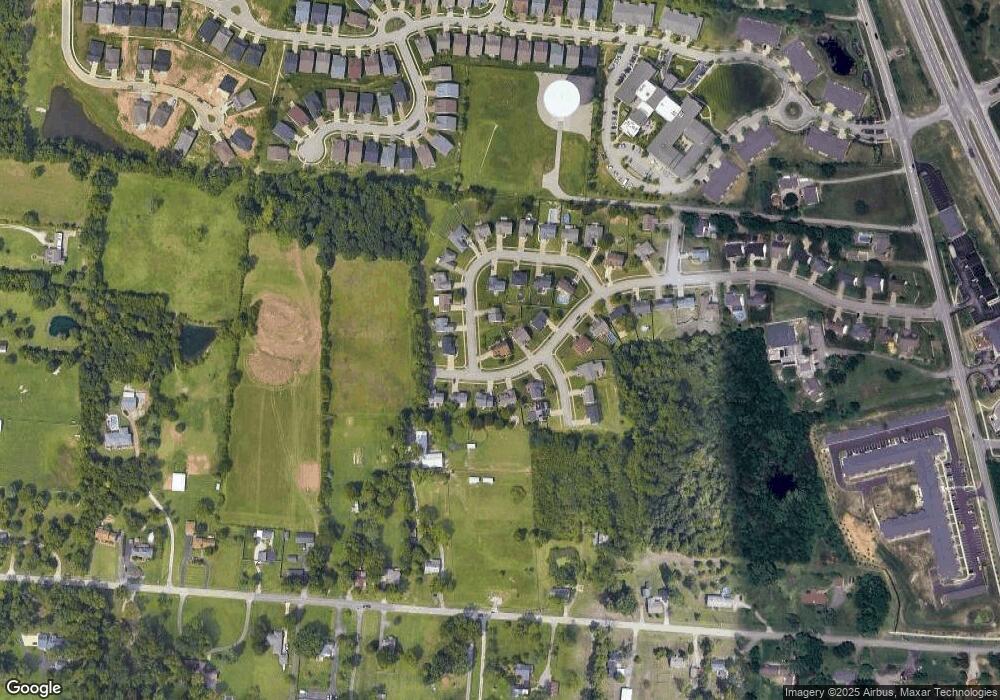 10105 Landwood Dr, Louisville, KY 40291 - photo 1