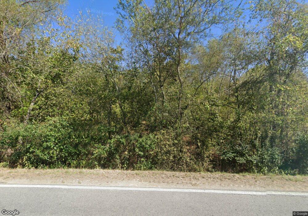 280 Snell Rd, Shelbyville, TN 37160 - photo 1