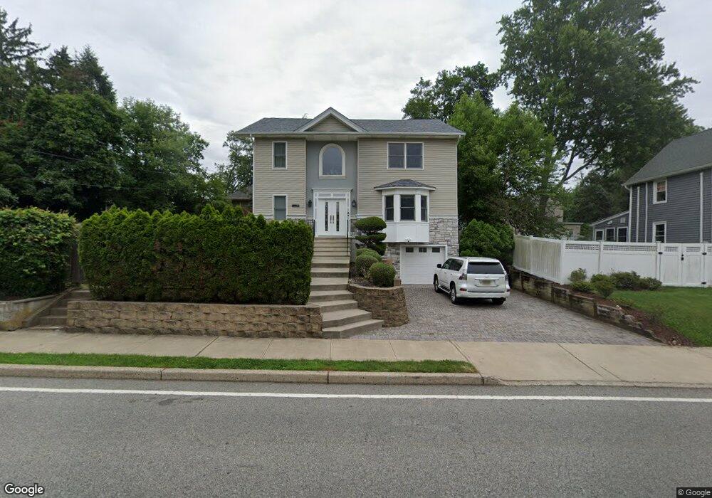 865 Broadway, Norwood, NJ 07648 - photo 1