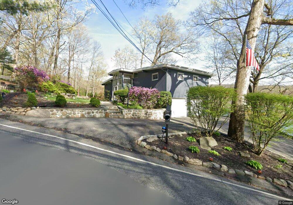 8 Valley Rd, Ringwood, NJ 07456 - photo 1